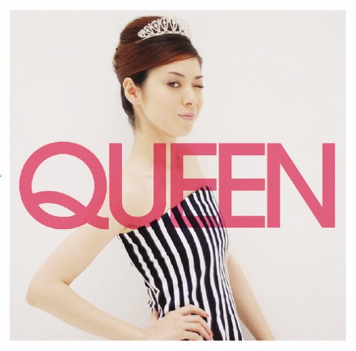 Queen of.. - Musique & Instruments Amazon Royaume-Uni à 15.68€
