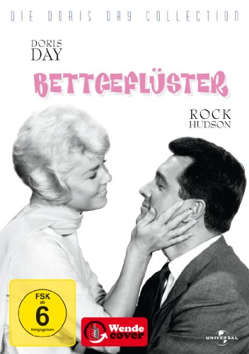 Bettgeflüster - Livres & eBooks Amazon Allemagne à 2.82€