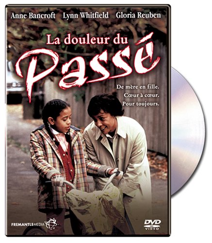 La Douleur Du Passe - Musique & Instruments Amazon Allemagne à 6.42€