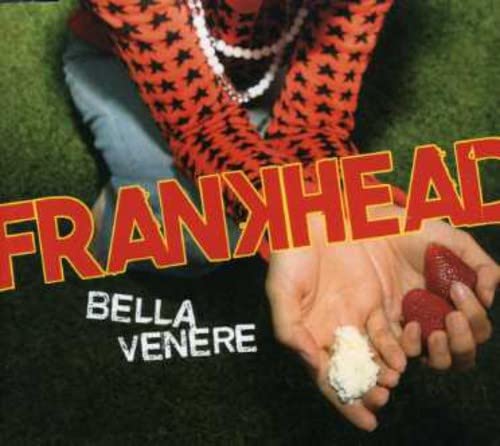 Bella Venere - Books & eBooks Amazon Italy à 5.90€