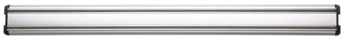 Kitchen Craft Deluxe Rastrelliera Magnetica Porta Coltelli... - Sports & Fitness Amazon Espagne à 9.59€