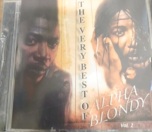 Down in Jamaica 1 - Musique & Instruments Amazon Royaume-Uni à 28.99€