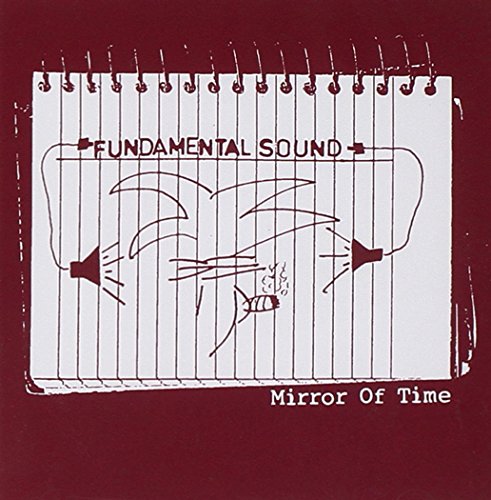 Mirror of Time en promo à 20,83€ (-82%) sur Amazon FR