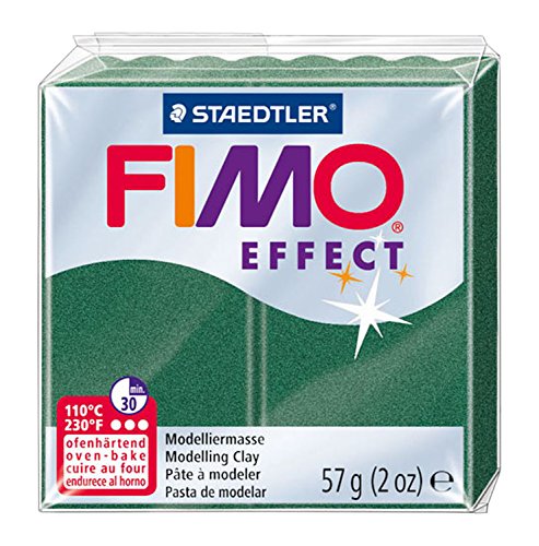 Staedtler 8020-58 Pasta per Fimo - Loisirs Créatifs en promo à 1.80€