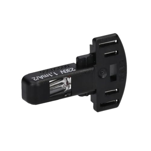 Jung Simple Accessoire Lampe néon 90 - Maison & Cuisine Amazon France à 7.33€