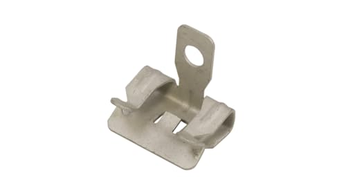 Erico 4H24 - Bricolage & Outils Amazon Italie à 1.19€