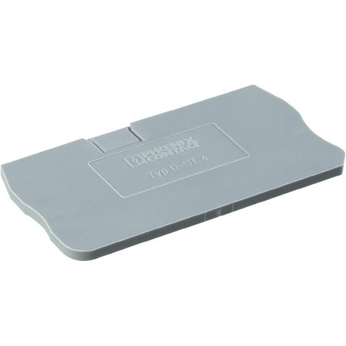 Phoenix d-st 4 - Tapa final d-st 4 - Amazon Espagne à 6.54€