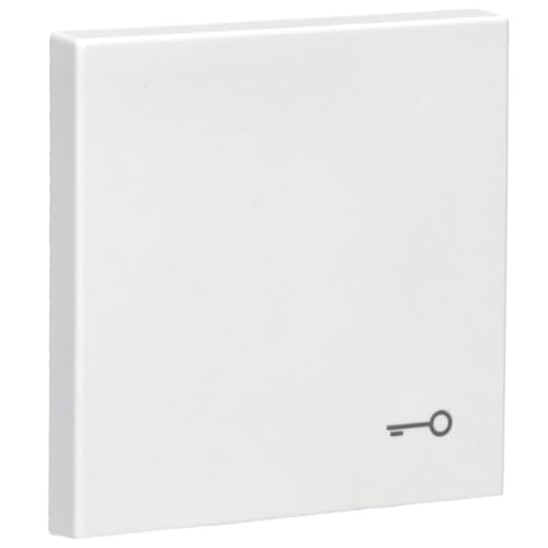 Jung LS990TWW, Interruttore a bilanciere con simbolo "Porta" - Amazon Italie à 7.49€