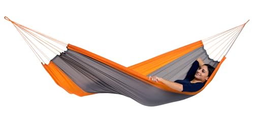 Amazonas Traveller Techno - Orange Grey - Amazon Royaume-Uni à 29.00€