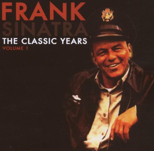 Classic Years Vol.1 - Musique & Instruments Amazon Allemagne à 10.42€