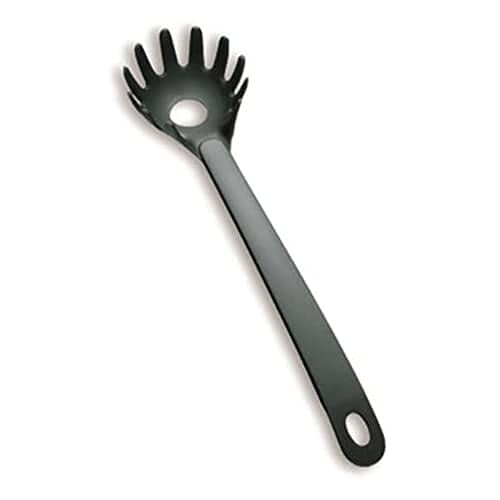 Lacor 98811 Cuillère à Spaghettis Nylon en promo à 5,06€ (-53%) sur Amazon FR