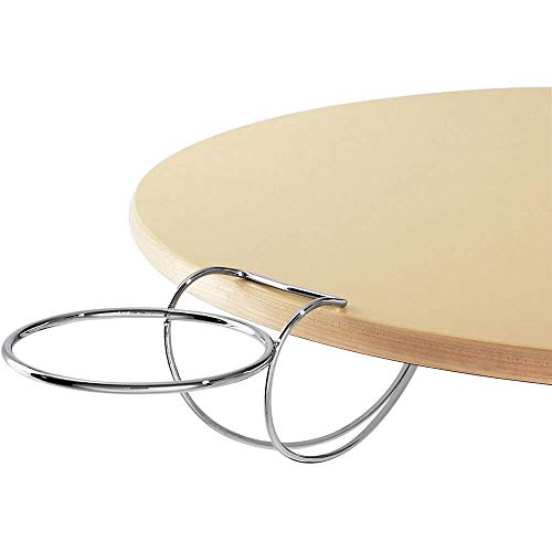 Paderno World Cuisine - Secchiello per vino in acciaio inox - Maison & Cuisine Amazon Italie à 8.25€