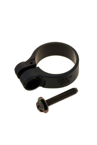 CATEYE SONNE SP-6 28,5-30,5MM DES 1-PIECES. FA003527061 - Animalerie Amazon France à 2.08€