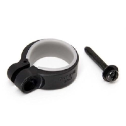 CATEYE SONNE SP-7 28.8-32,5MM DES 1-PIECES 544-0960... - Animalerie Amazon France à 1.95€