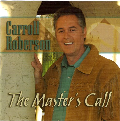 The Master's Call - Musique & Instruments Amazon France à 24.35€