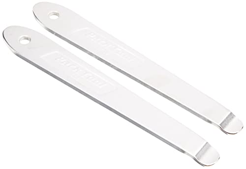 Park Tool Ensemble de soulève de pneus TL-5 Noir Taille... - Auto & Moto Amazon France à 24.74€