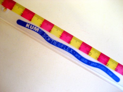 Sonstige 0 - Jouets & Jeux Amazon France à 2.53€