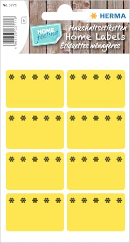 HERMA Etichette autoadesive per congelatore (26 x 40 mm, 48... - Auto & Moto en promo à 4.11€