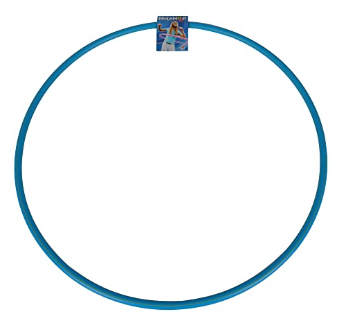 Androni Hula Hoop D.80 Whole 7601 - Jouets & Jeux Amazon Royaume-Uni à 13.09€