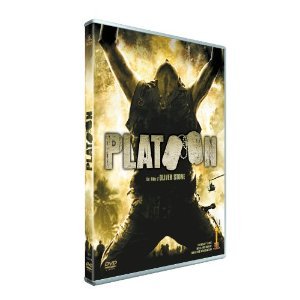 Platoon [Francia] [DVD] en promo sur Amazon