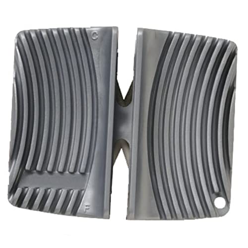 Rapala Aiguisoir - SH2 - RA0100205 - Sports & Fitness Amazon Espagne à 5.00€