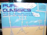 Realistic Pure Classics [CD] [CLASSICAL] [IMPORT] [ORIGINAL... - Musique & Instruments Amazon Espagne à 56.97€