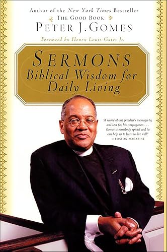 Sermons: Biblical Wisdom For Daily Living - Livres & eBooks Amazon Royaume-Uni à 2.39€