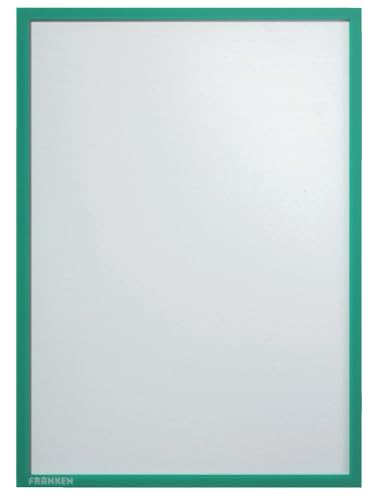 Franken Frame It ITSA4M 02 X- tra Line Pochettes rigide... - High-Tech & Électronique Amazon France à 6.96€