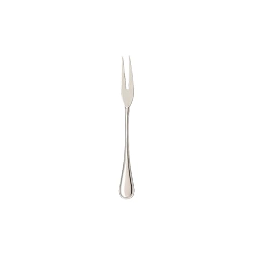 Villeroy & Boch Neufaden Merlemont Meat Fork, 19.1 cm... - Bricolage & Outils Amazon Royaume-Uni à 18.47€