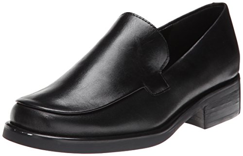 Franco Sarto Mocasines sin Cordones Bocca2 para Mujer... - Mode & Vêtements en promo à 12.17€