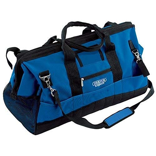 Draper 40755 - Organizador de herramientas (tamaño: 570mm) - Amazon Espagne à 22.85€