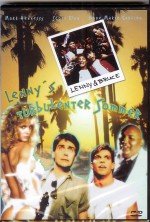 Lenny`s Turbulenter Sommer - Livres & eBooks Amazon Italie à 3.05€