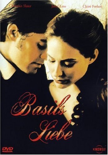 Basils Liebe - Livres & eBooks Amazon Italie à 8.64€