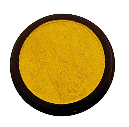 Creative Eulenspiegel 180228 Pearlised Yellow 20 ml/30 g... - Tech & Electronics Amazon UK à 4.99€