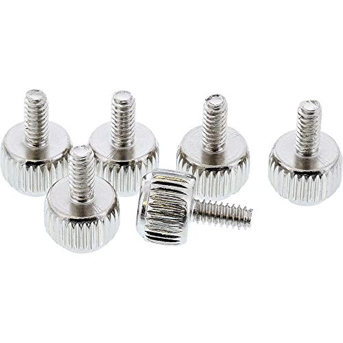 InLine 20339 Viti PC Case, Filetto, Apertura/Chiusura... - High-Tech & Électronique Amazon Italie à 3.90€