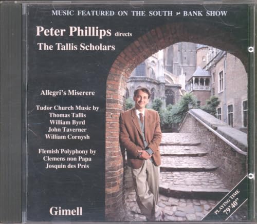 Music Featured On the South Bank Show - Musique & Instruments Amazon Allemagne à 16.99€