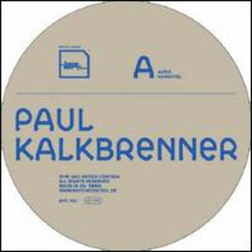Altes Kamuffel [Vinyl Maxi-Single] - Amazon Germany à 22.55€