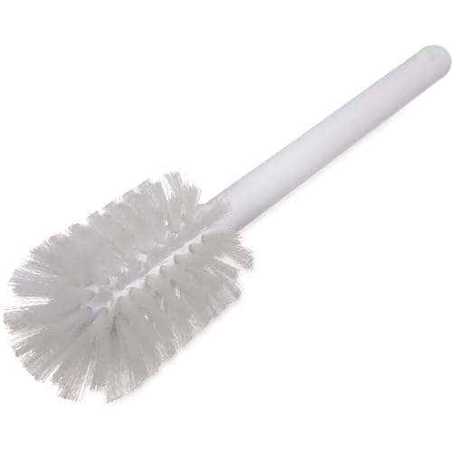 Carlisle 367600tc02 Sparta Brosse à Vaisselle, 27,9 cm... - Sports & Fitness en promo à 10.99€