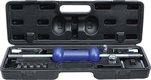 BGS Diy 1677 | Juego de piezas para abolladuras | con... - Toys & Games Amazon Spain à 32.43€