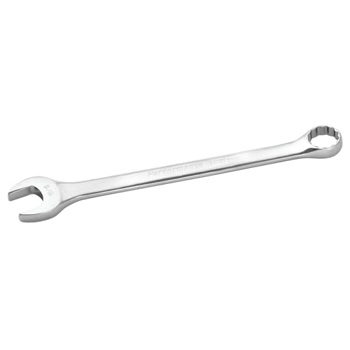 Outil de Performance Creeper Assise Outil box1 - Bricolage & Outils Amazon France à 22.26€