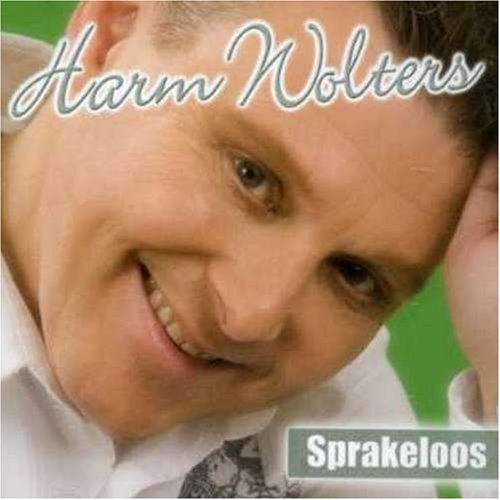 Sprakeloos - Amazon Germany à 6.22€