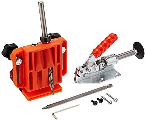 CMT PPJ-002 Pocket-PRO Starter Set - Maison & Cuisine Amazon Royaume-Uni à 22.38€