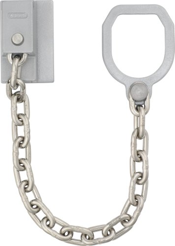ABUS, August Bremicker Söhne KG 215407 - Soporte - Nouvelle promo Amazon à 28.07€