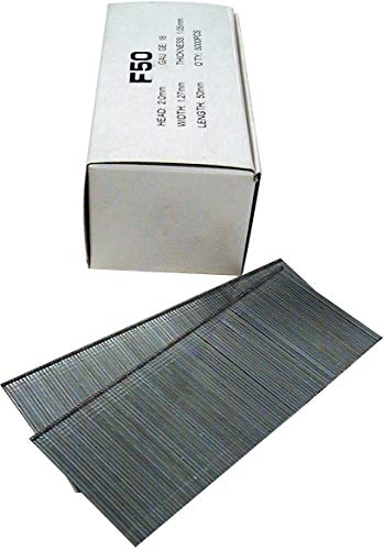 Güde Penne per chiodatrice MIDI 40 mm (5000 perni ad aria... - Pet Supplies Amazon Italy à 13.23€