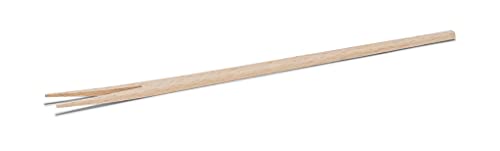 Patisse 2022 Poffertjes Gabel, 27 cm - Home & Kitchen Amazon Germany à 3.99€
