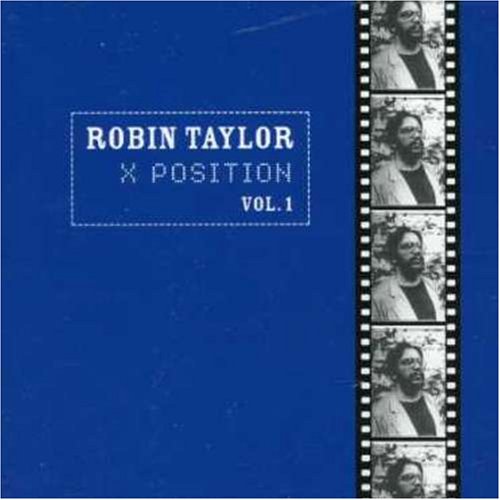 Vol. 1-X Position [Import] en promo sur Amazon