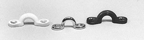 Taylor Made Products 11717 Black Marine Deck Hinge - Set of... - Sports & Fitness Amazon Royaume-Uni à 12.83€