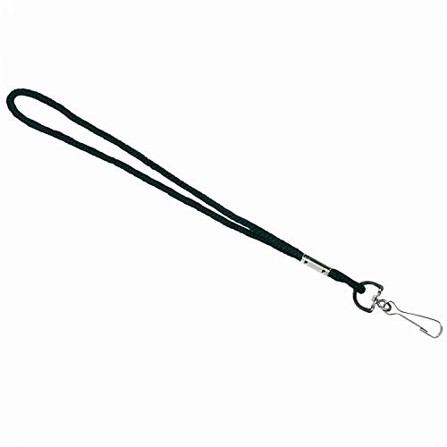 Erima 732302 Cordino per Fischietto da Polso, Nessun... - Auto & Moto Amazon Italie à 2.99€