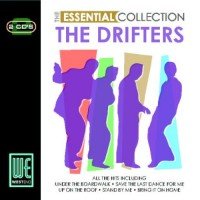 The Essential Collection - Musique & Instruments Amazon Italie à 5.77€