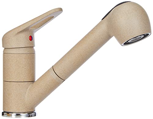 FRANKE 115.0030.732 Prince-115.0030, Beige, Grey - Maison & Cuisine Amazon Royaume-Uni à 141.30€